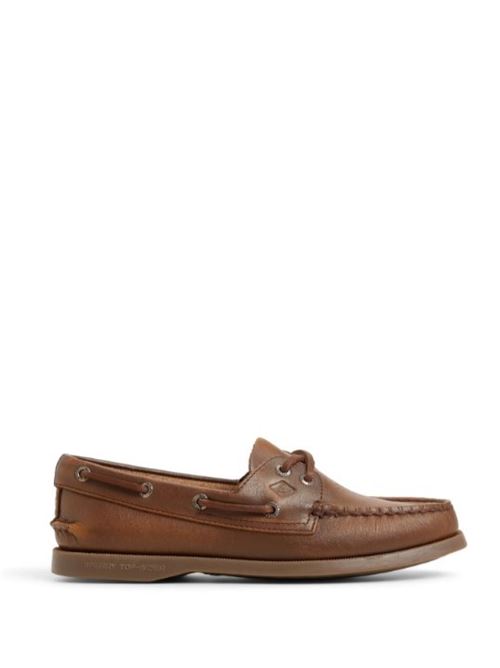 Scarpe a 2 occhielli SPERRY TOP SIDER | SPSAO2EYE-BWD.BWD